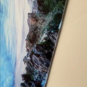 Meet your Posher, Songyang